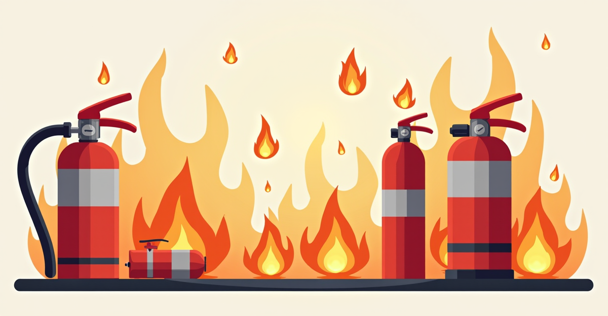 Calcolo dell'Affollamento: Determinare la Capienza Massima