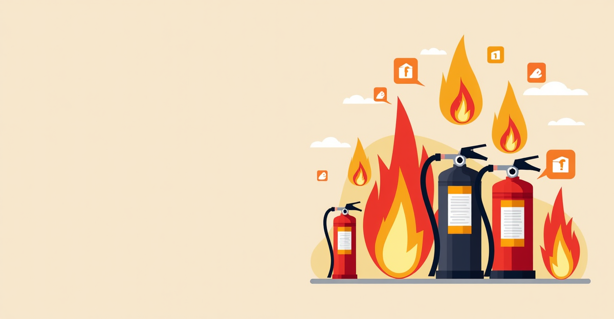 Codice di Prevenzione Incendi: Nuova Normativa DM 3/8/2015