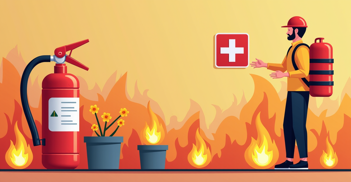 Evacuazione Persone con Disabilità: Procedure e Ausili