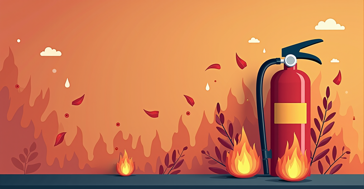 Formazione Antincendio: Obblighi per Datori di Lavoro e Dipendenti