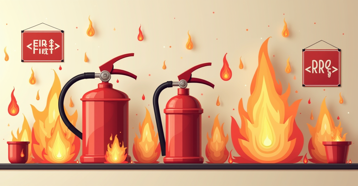 Incendi nelle Discoteche e Locali da Ballo: Normativa e Sicurezza