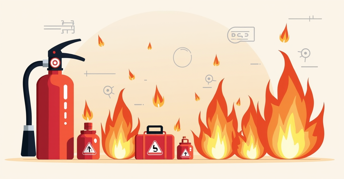 Procedure di Emergenza: Cosa Fare nei Primi 3 Minuti