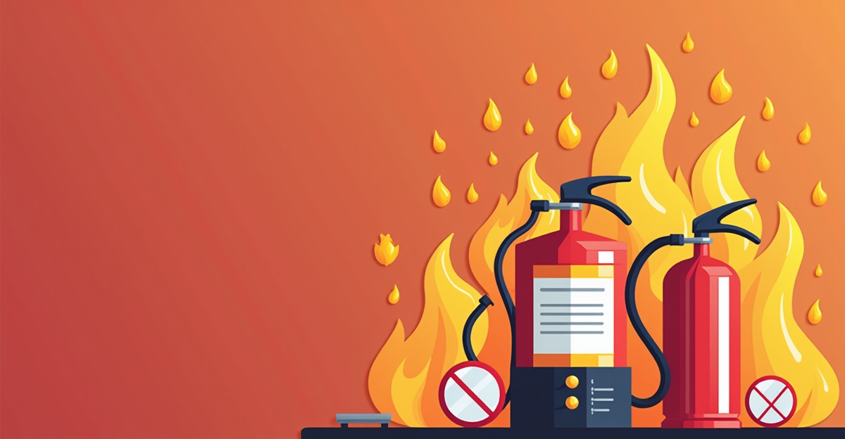 Prove di Evacuazione: Come Organizzarle Efficacemente