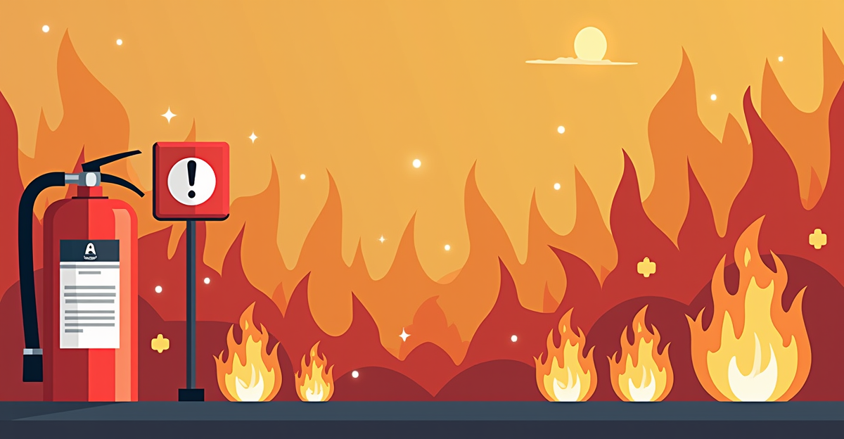 Sistemi di Allarme Vocale (EVAC): Comunicazione nelle Emergenze