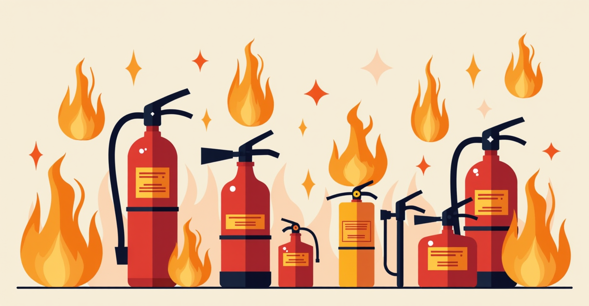 Sistemi di Evacuazione Fumo e Calore (SEFC)