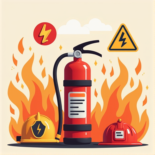 Corsi Sostenibilita ESG
