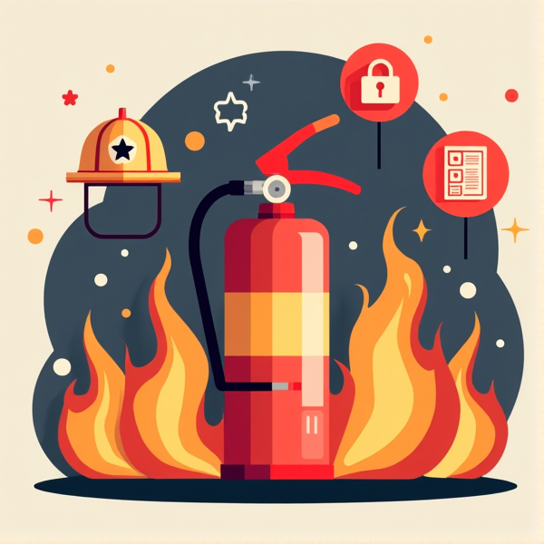 Corsi Privacy e GDPR